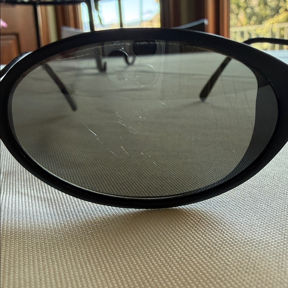 Bolle Sunglasses - Picture 2 of 6